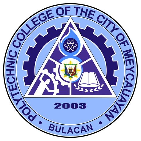 pccm meycauayan|PCCM.